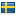 studera.nu server is located in Sweden
